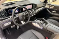 Mercedes-Benz GLE Coupe din 2024 cu 25.500 km - oferta MER206363 - foto 4