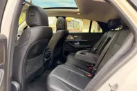 Mercedes-Benz GLE Coupe din 2024 cu 25.500 km - oferta MER206363 - foto 6