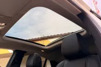 Mercedes-Benz GLE Coupe din 2024 cu 25.500 km - oferta MER206363 - foto 8