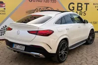 Mercedes-Benz GLE Coupe din 2024 cu 25.500 km - oferta MER206363 - foto 9