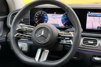 Mercedes-Benz GLE Coupe din 2024 cu 25.500 km - oferta MER206363 - foto 10