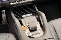 Mercedes-Benz GLE Coupe din 2024 cu 25.500 km - oferta MER206363 - foto 14