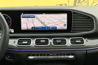 Mercedes-Benz GLE Coupe din 2024 cu 25.500 km - oferta MER206363 - foto 15