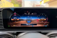 Mercedes-Benz GLE Coupe din 2024 cu 25.500 km - oferta MER206363 - foto 18