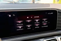 Mercedes-Benz GLE Coupe din 2024 cu 25.500 km - oferta MER206363 - foto 20