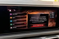 Mercedes-Benz GLE Coupe din 2024 cu 25.500 km - oferta MER206363 - foto 21