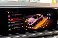 Mercedes-Benz GLE Coupe din 2024 cu 25.500 km - oferta MER206363 - foto 22