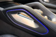 Mercedes-Benz GLE Coupe din 2024 cu 25.500 km - oferta MER206363 - foto 24