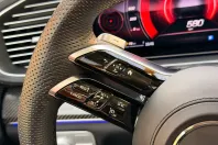 Mercedes-Benz GLE Coupe din 2024 cu 25.500 km - oferta MER206363 - foto 27