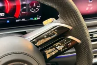 Mercedes-Benz GLE Coupe din 2024 cu 25.500 km - oferta MER206363 - foto 28