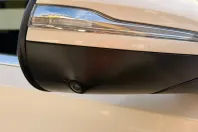 Mercedes-Benz GLE Coupe din 2024 cu 25.500 km - oferta MER206363 - foto 29