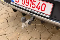 Mercedes-Benz GLE Coupe din 2024 cu 25.500 km - oferta MER206363 - foto 32