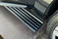 Cadillac Escalade din 2025 cu 90 km - oferta CAD206364 - foto 5