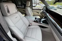 Cadillac Escalade din 2025 cu 90 km - oferta CAD206364 - foto 6