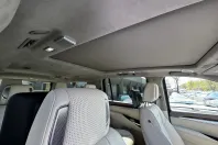 Cadillac Escalade din 2025 cu 90 km - oferta CAD206364 - foto 8