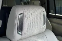 Cadillac Escalade din 2025 cu 90 km - oferta CAD206364 - foto 9