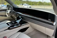 Cadillac Escalade din 2025 cu 90 km - oferta CAD206364 - foto 11