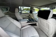 Cadillac Escalade din 2025 cu 90 km - oferta CAD206364 - foto 12