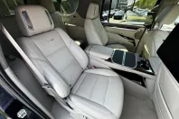 Cadillac Escalade din 2025 cu 90 km - oferta CAD206364 - foto 13