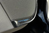 Cadillac Escalade din 2025 cu 90 km - oferta CAD206364 - foto 16