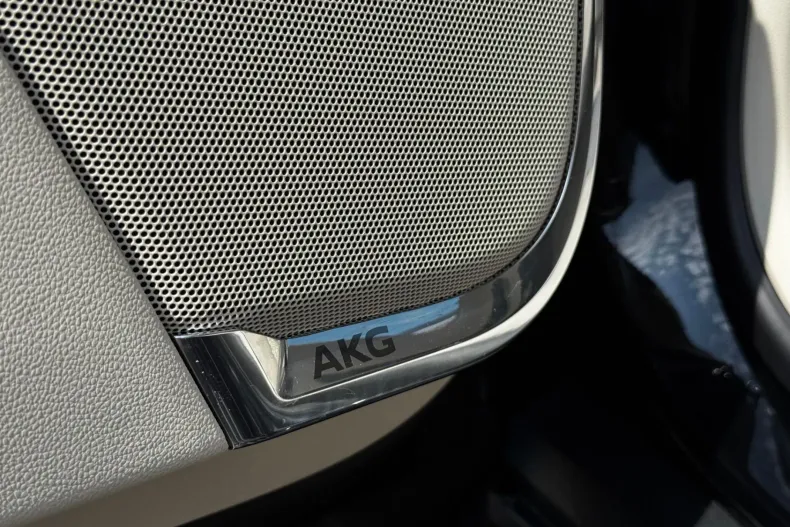 Cadillac Escalade din 2025 cu 90 km - oferta CAD206364 - foto 16