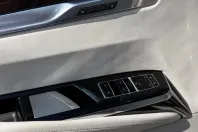 Cadillac Escalade din 2025 cu 90 km - oferta CAD206364 - foto 18