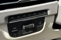 Cadillac Escalade din 2025 cu 90 km - oferta CAD206364 - foto 19