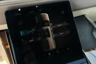 Cadillac Escalade din 2025 cu 90 km - oferta CAD206364 - foto 20