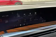 Cadillac Escalade din 2025 cu 90 km - oferta CAD206364 - foto 21