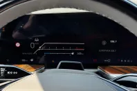 Cadillac Escalade din 2025 cu 90 km - oferta CAD206364 - foto 22