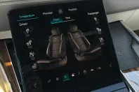 Cadillac Escalade din 2025 cu 90 km - oferta CAD206364 - foto 23