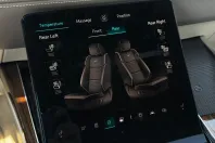 Cadillac Escalade din 2025 cu 90 km - oferta CAD206364 - foto 24