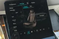 Cadillac Escalade din 2025 cu 90 km - oferta CAD206364 - foto 25