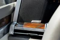 Cadillac Escalade din 2025 cu 90 km - oferta CAD206364 - foto 28