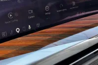 Cadillac Escalade din 2025 cu 90 km - oferta CAD206364 - foto 29