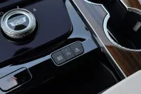 Cadillac Escalade din 2025 cu 90 km - oferta CAD206364 - foto 31