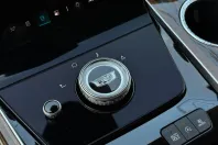 Cadillac Escalade din 2025 cu 90 km - oferta CAD206364 - foto 32