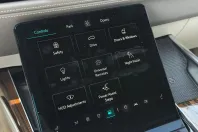 Cadillac Escalade din 2025 cu 90 km - oferta CAD206364 - foto 33