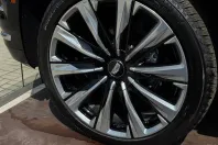 Cadillac Escalade din 2025 cu 90 km - oferta CAD206364 - foto 34