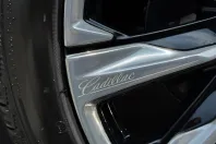 Cadillac Escalade din 2025 cu 90 km - oferta CAD206364 - foto 35