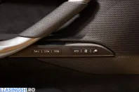 Ferrari 296 GTS din 2024 cu 300 km - oferta FER206365 - foto 12