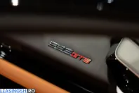 Ferrari 296 GTS din 2024 cu 300 km - oferta FER206365 - foto 14