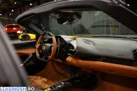 Ferrari 296 GTS din 2024 cu 300 km - oferta FER206365 - foto 15