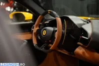 Ferrari 296 GTS din 2024 cu 300 km - oferta FER206365 - foto 16