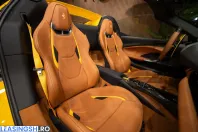 Ferrari 296 GTS din 2024 cu 300 km - oferta FER206365 - foto 17