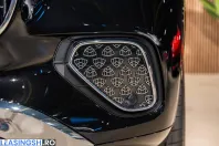 Mercedes-Benz GLS din 2024 cu 26.000 km - oferta MER206366 - foto 5