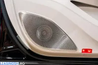 Mercedes-Benz GLS din 2024 cu 26.000 km - oferta MER206366 - foto 15