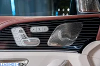 Mercedes-Benz GLS din 2024 cu 26.000 km - oferta MER206366 - foto 17