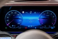 Mercedes-Benz GLS din 2024 cu 26.000 km - oferta MER206366 - foto 19