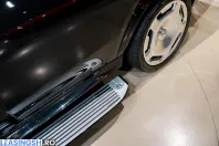 Mercedes-Benz GLS din 2024 cu 26.000 km - oferta MER206366 - foto 21